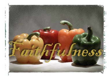 peppers-faithfulness