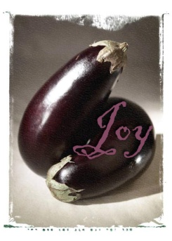 eggplant-joy