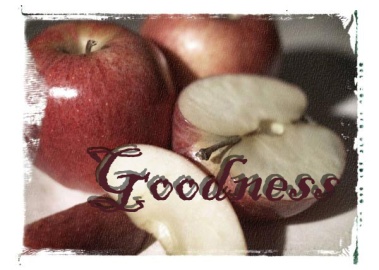 apple-goodness